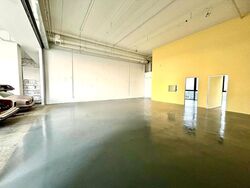 REVV (D22), Factory #453178951
